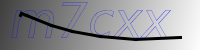 captcha verification