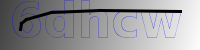 captcha verification