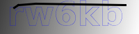 captcha verification