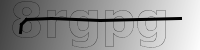 captcha verification