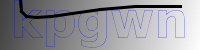 captcha verification