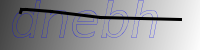 captcha verification