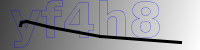 captcha verification