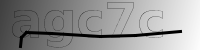 captcha verification