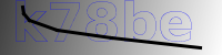 captcha verification