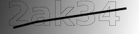 captcha verification