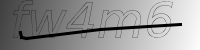 captcha verification