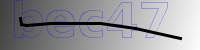 captcha verification