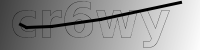 captcha verification