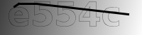 captcha verification