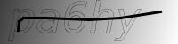 captcha verification