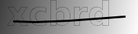 captcha verification