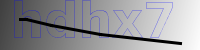 captcha verification