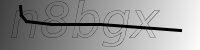 captcha verification
