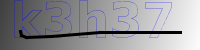 captcha verification