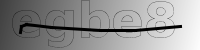 captcha verification