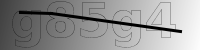 captcha verification