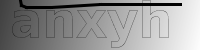 captcha verification