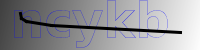 captcha verification