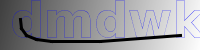 captcha verification