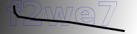 captcha verification