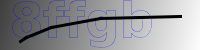 captcha verification