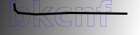 captcha verification