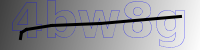 captcha verification