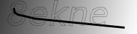 captcha verification