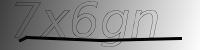 captcha verification