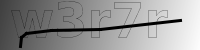 captcha verification
