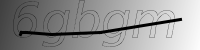 captcha verification