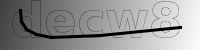 captcha verification