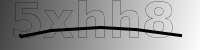 captcha verification
