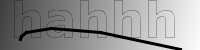 captcha verification