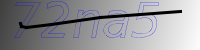 captcha verification