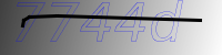 captcha verification