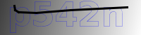 captcha verification