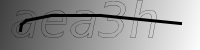captcha verification