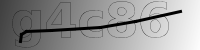 captcha verification