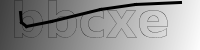 captcha verification