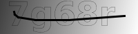captcha verification