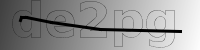 captcha verification