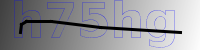 captcha verification
