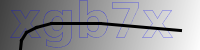 captcha verification