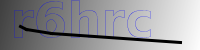 captcha verification
