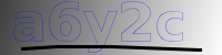 captcha verification