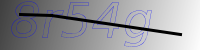 captcha verification