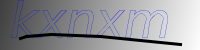 captcha verification
