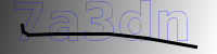 captcha verification